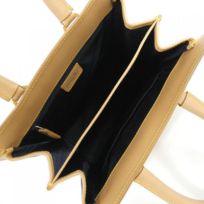 Vintage Christian Dior Bag