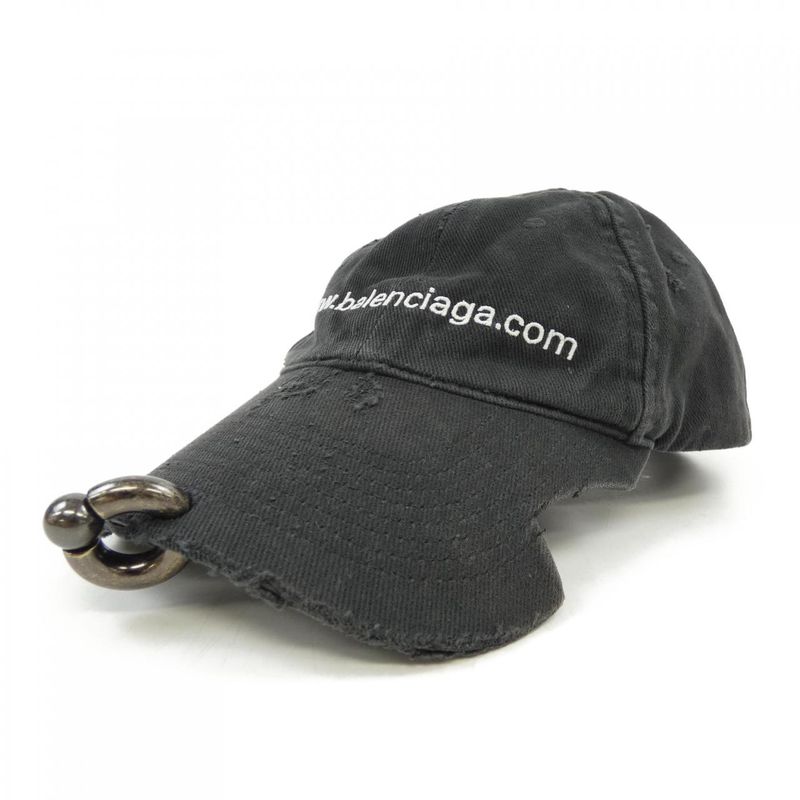 Balenciaga 750716 410b2 Cap