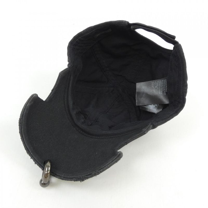 Balenciaga 750716 410b2 Cap