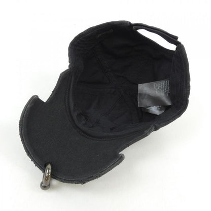 Balenciaga 750716 410b2 Cap