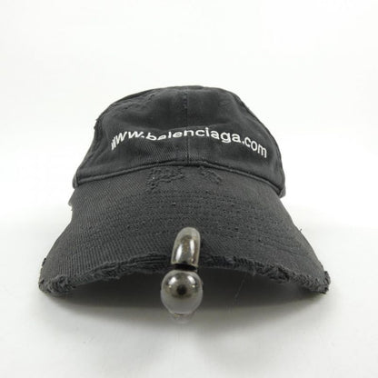 Balenciaga 750716 410b2 Cap