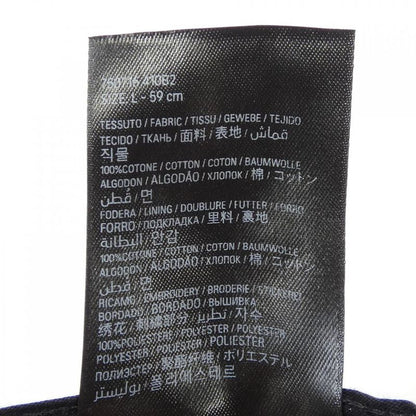 Balenciaga 750716 410b2 Cap