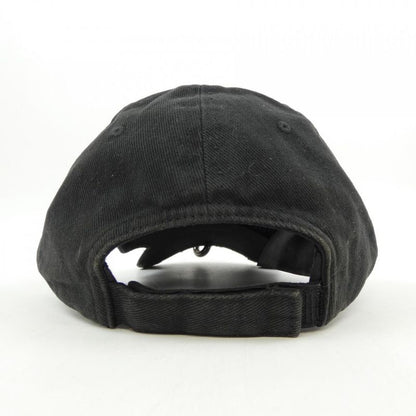 Balenciaga 750716 410b2 Cap