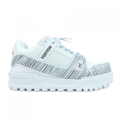 Louis Vuitton LV Trainer Maxi Sneakers