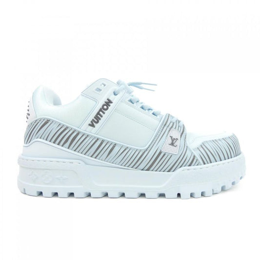 Louis Vuitton LV Trainer Maxi Sneakers
