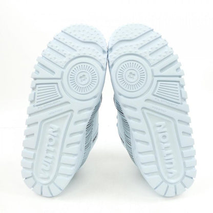 Louis Vuitton LV Trainer Maxi Sneakers