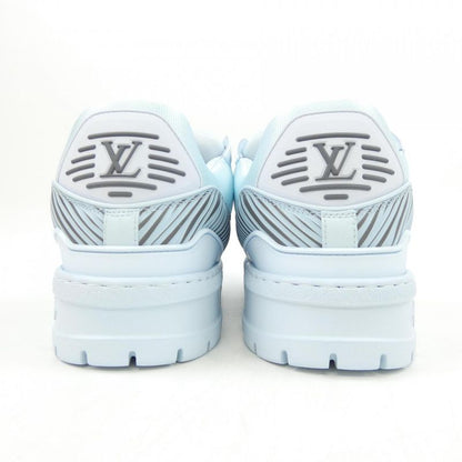 Louis Vuitton LV Trainer Maxi Sneakers