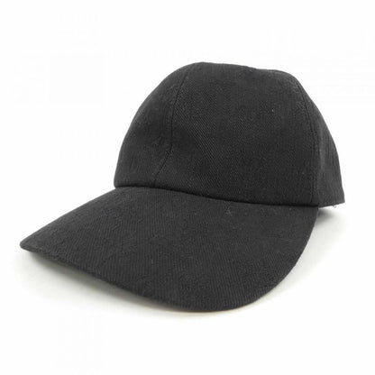 Louis Vuitton Monogram Essential M76585 Cap