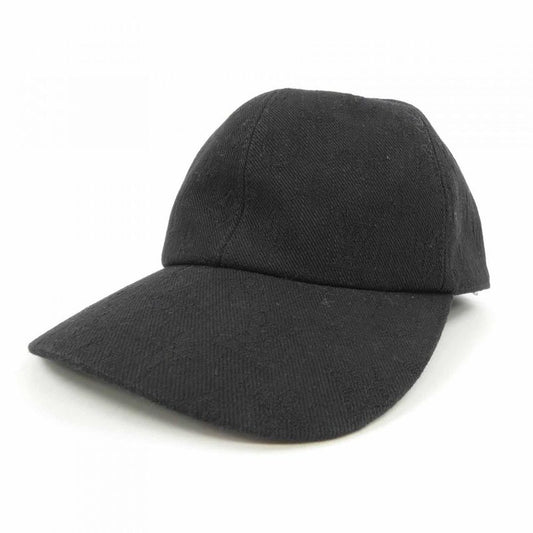 Louis Vuitton Monogram Essential M76585 Cap