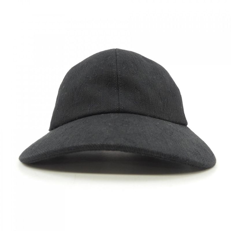 Louis Vuitton Monogram Essential M76585 Cap