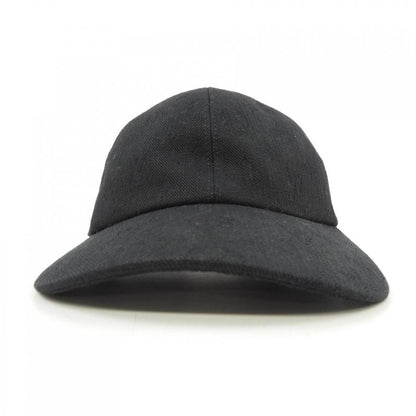 Louis Vuitton Monogram Essential M76585 Cap