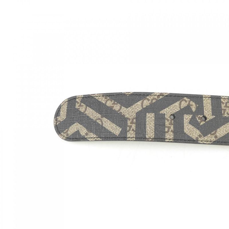 Gucci 411924 Belt