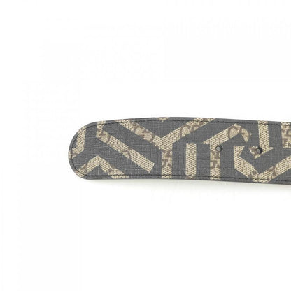 Gucci 411924 Belt