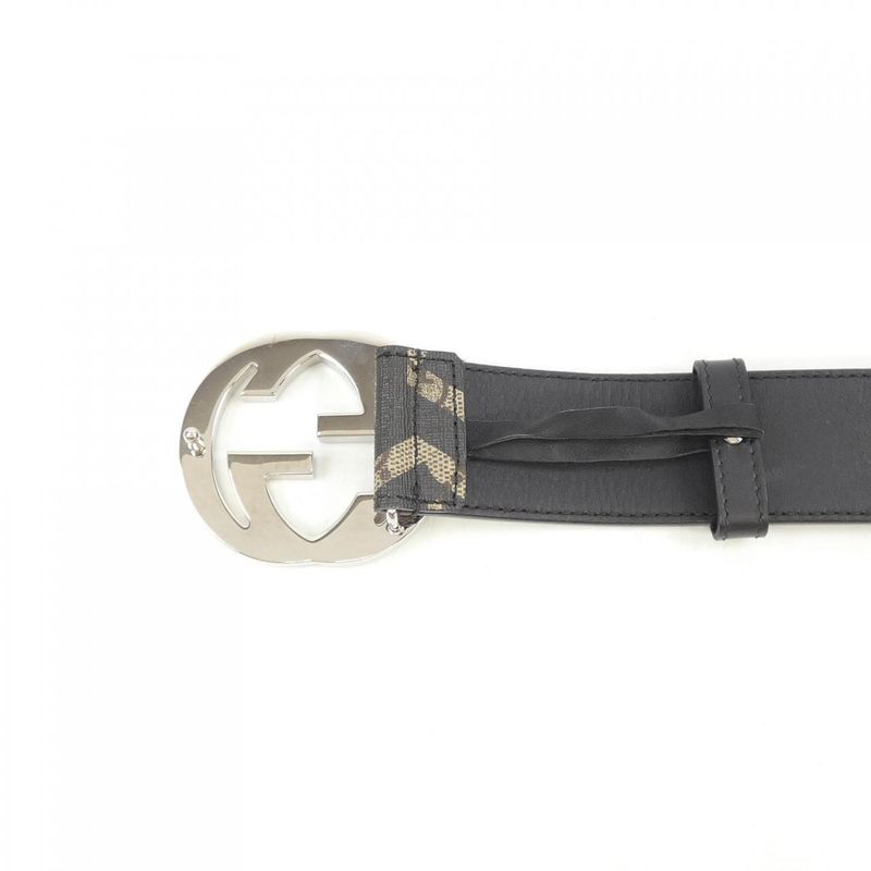 Gucci 411924 Belt