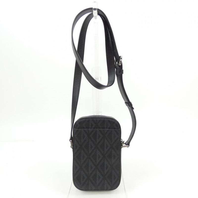 Dior Hit the Road Vertical 2esca415cdp Bag