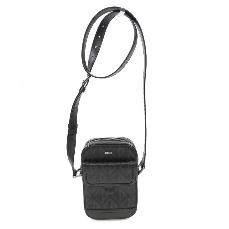 Dior Hit the Road Vertical 2esca415cdp Bag