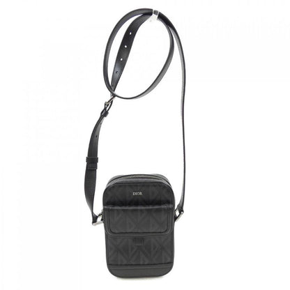 Dior Hit the Road Vertical 2esca415cdp Bag