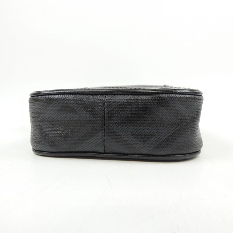 Dior Hit the Road Vertical 2esca415cdp Bag