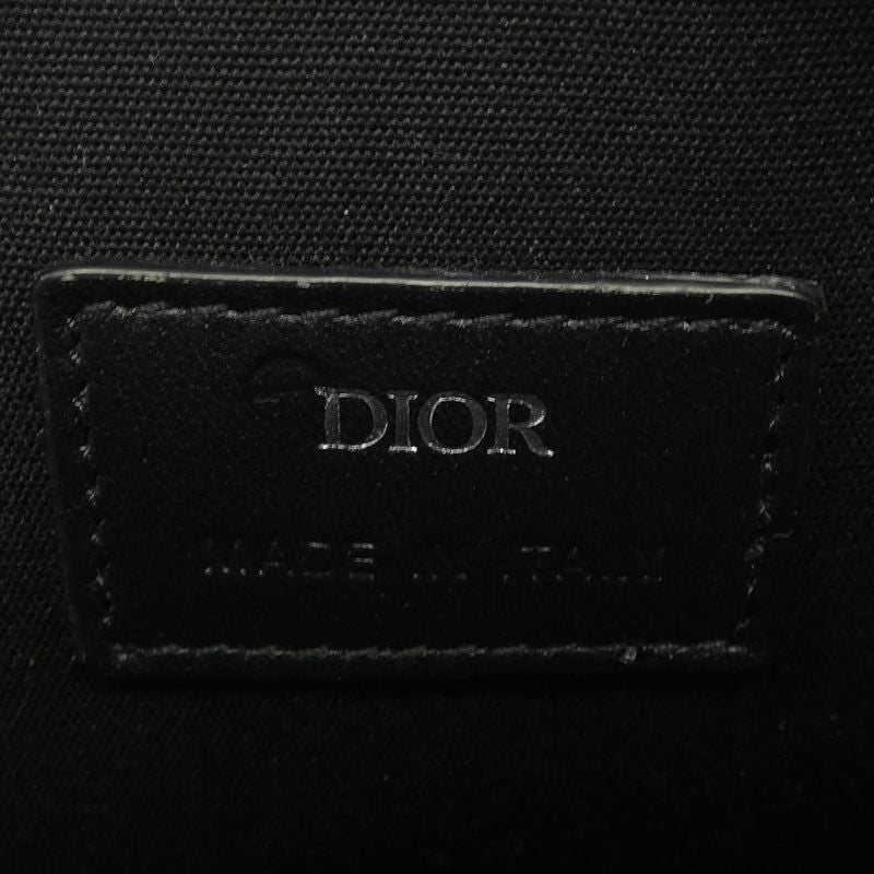 Dior Hit the Road Vertical 2esca415cdp Bag
