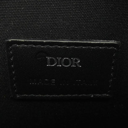 Dior Hit the Road Vertical 2esca415cdp Bag
