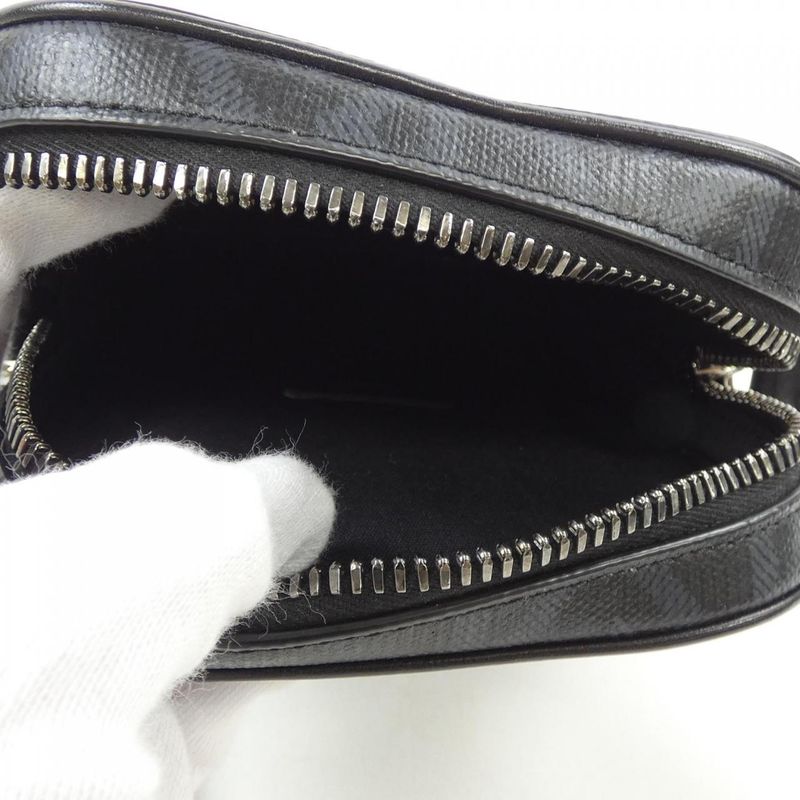 Dior Hit the Road Vertical 2esca415cdp Bag