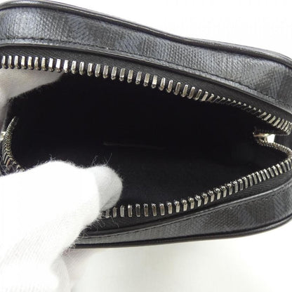 Dior Hit the Road Vertical 2esca415cdp Bag