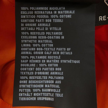 Prada 2hc274 2dmi Cap