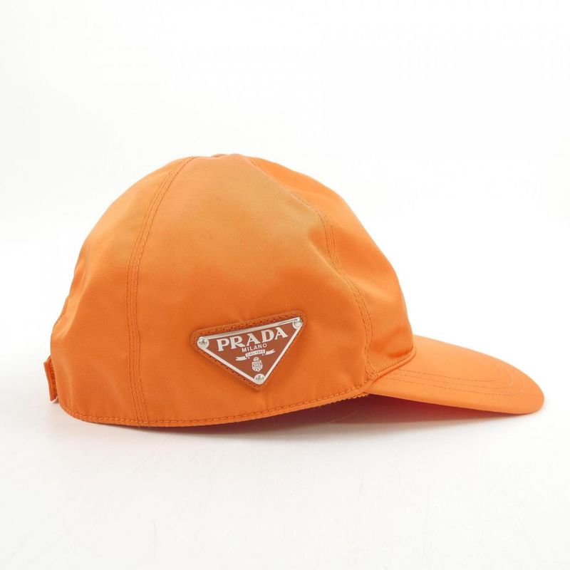 Prada 2hc274 2dmi Cap