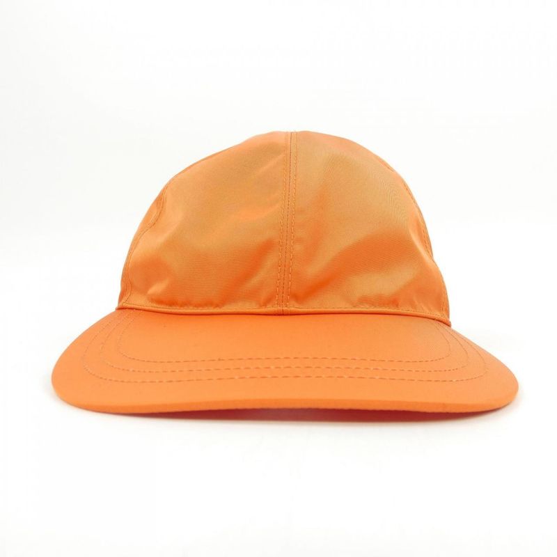 Prada 2hc274 2dmi Cap