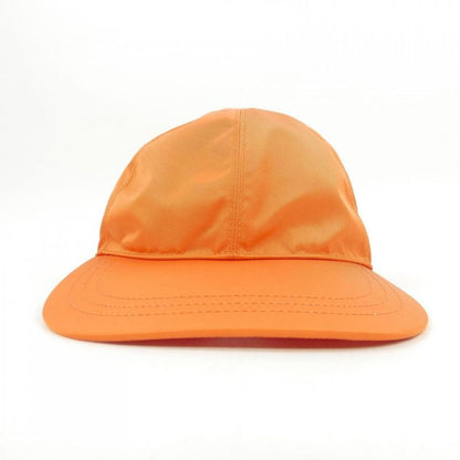 Prada 2hc274 2dmi Cap