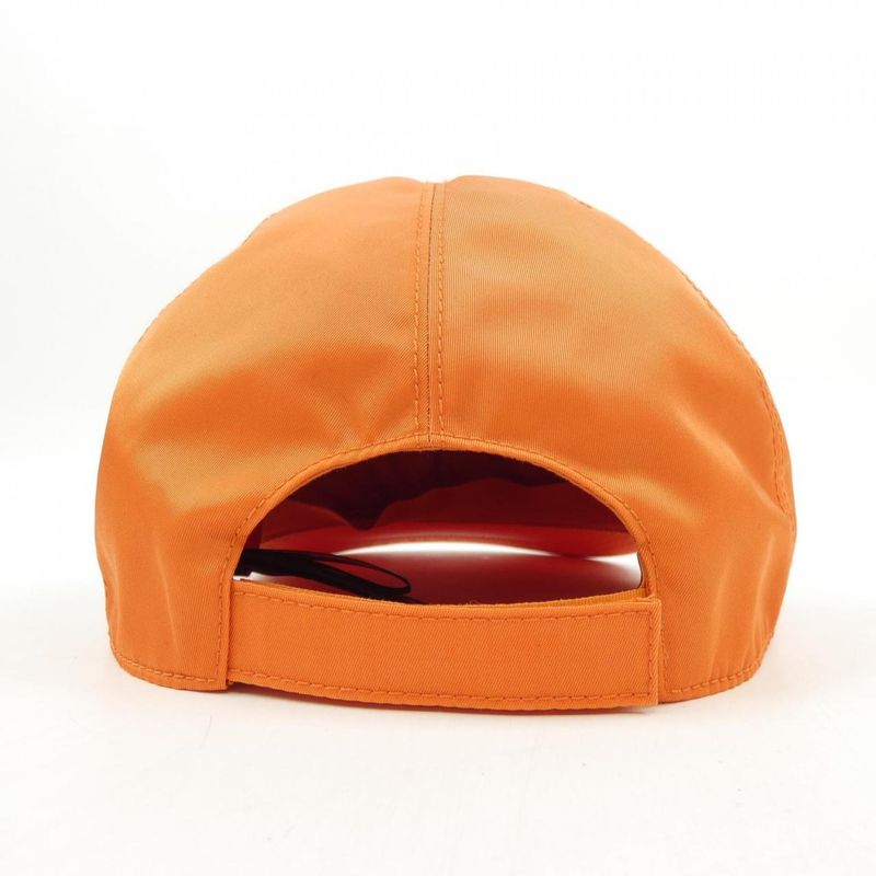 Prada 2hc274 2dmi Cap