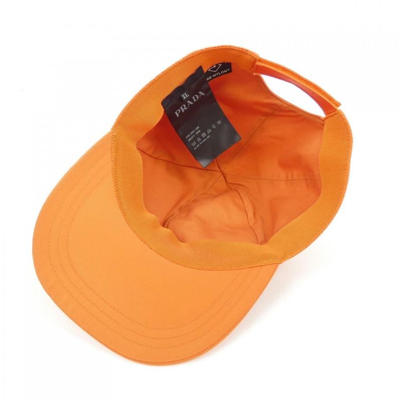 Prada 2hc274 2dmi Cap