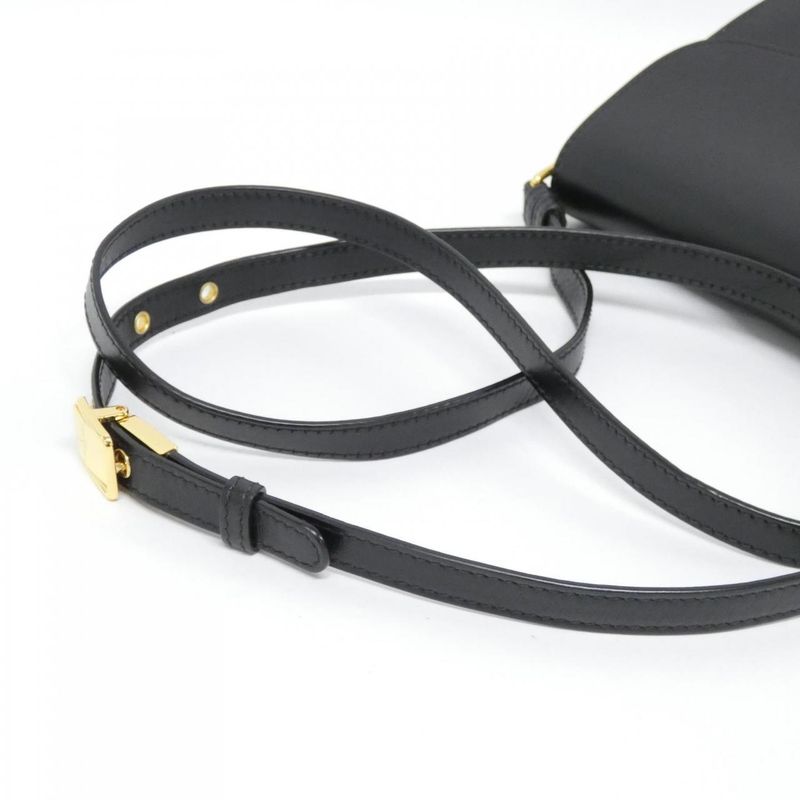 Christian Dior Shoulder Bag