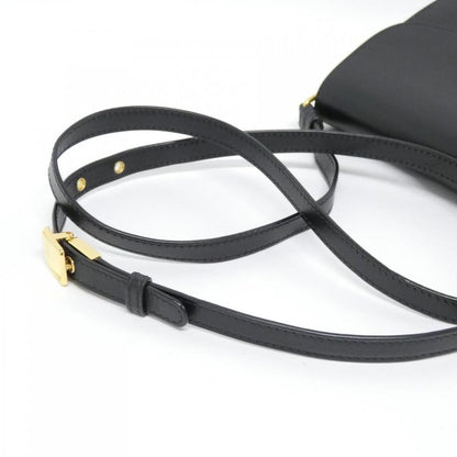 Christian Dior Shoulder Bag