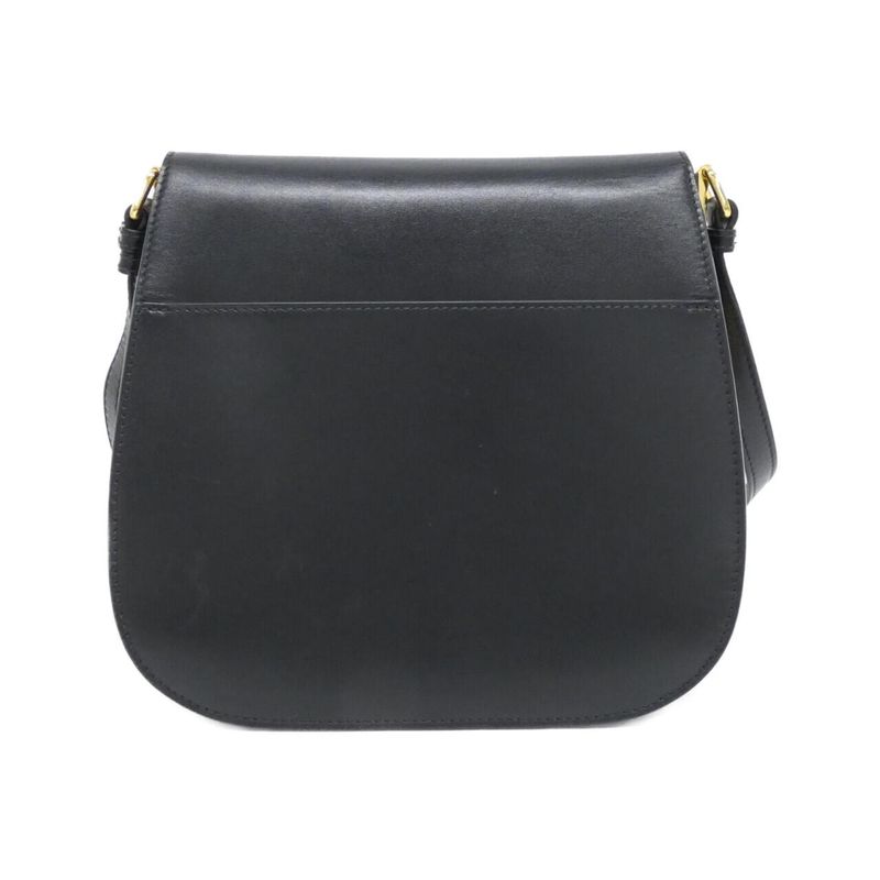 Christian Dior Shoulder Bag