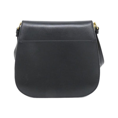 Christian Dior Shoulder Bag