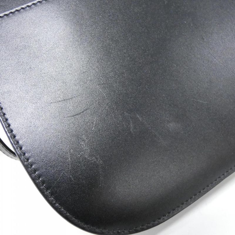 Christian Dior Shoulder Bag