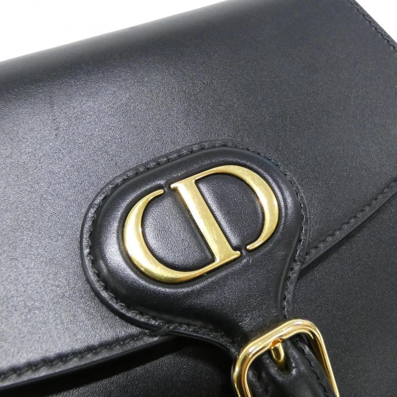 Christian Dior Shoulder Bag
