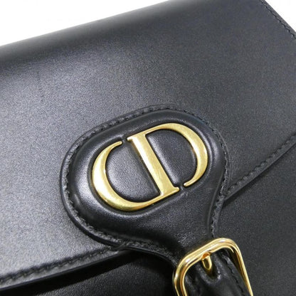 Christian Dior Shoulder Bag