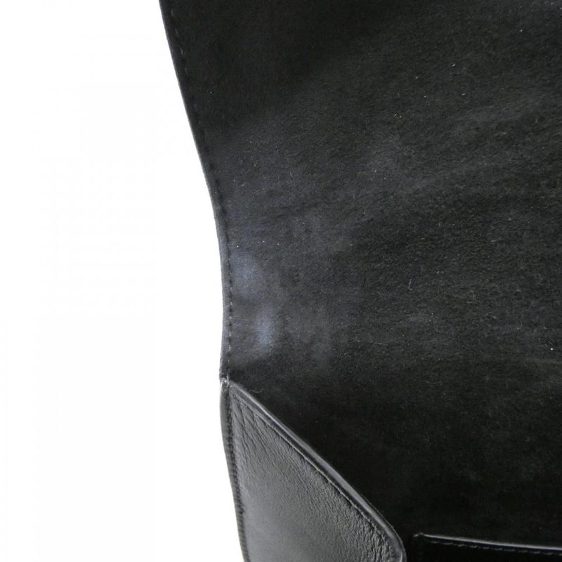 Christian Dior Shoulder Bag