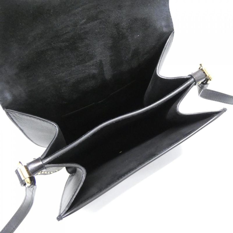 Christian Dior Shoulder Bag