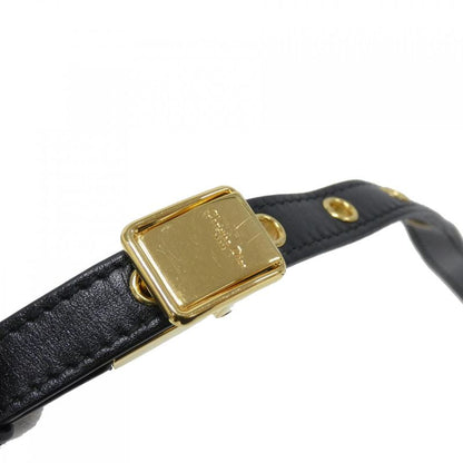 Christian Dior Shoulder Bag