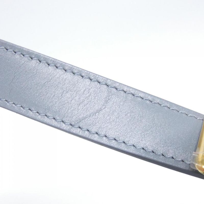 Christian Dior Bobby M9317umol Shoulder Bag