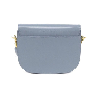 Christian Dior Bobby M9317umol Shoulder Bag