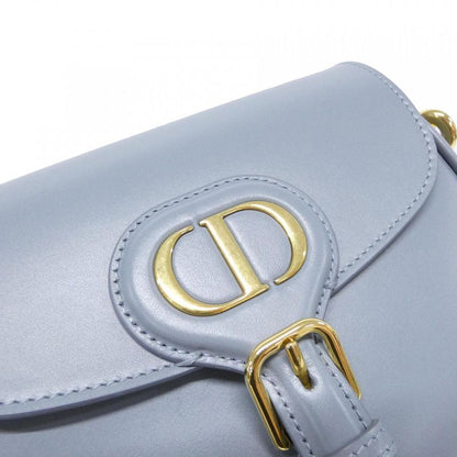 Christian Dior Bobby M9317umol Shoulder Bag