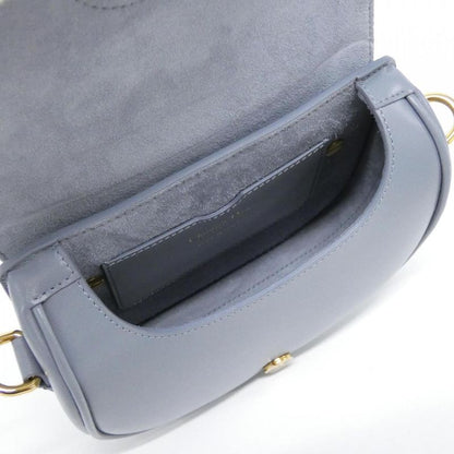 Christian Dior Bobby M9317umol Shoulder Bag