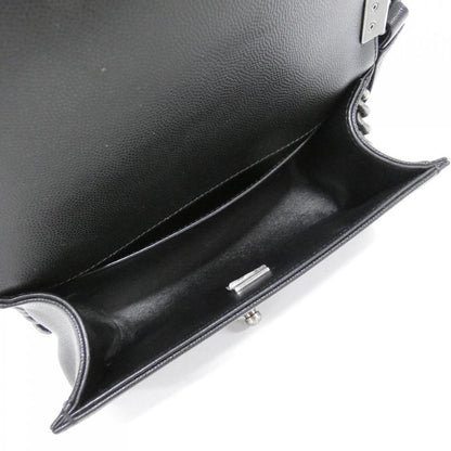 Chanel Boy Chanel Line 67085 Shoulder Bag