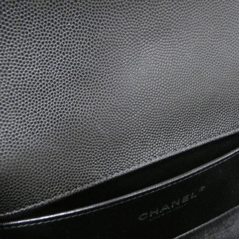 Chanel Boy Chanel Line 67085 Shoulder Bag