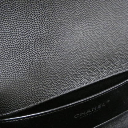 Chanel Boy Chanel Line 67085 Shoulder Bag