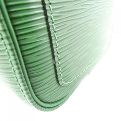 Vintage Louis Vuitton Epi Speedy 25cm (9.84in) M43014 Boston Bag